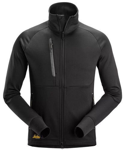 Snickers 8023 FlexiWork Polartec® Power Stretch® Jakke