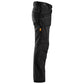 Snickers AllroundWork, Juniorbukser i 4-vejs stretch 7575