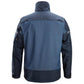 Snickers AllroundWork, jakke i softshellstretch 1216