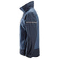 Snickers AllroundWork, jakke i softshellstretch 1216
