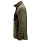 Snickers FlexiWork, mellemlagsjakke 8404