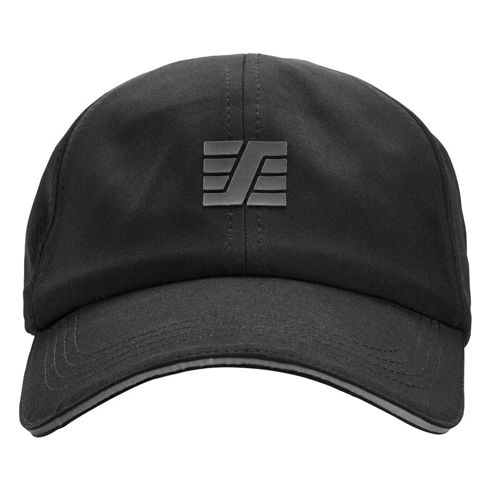 Snickers Tech Cap 9000