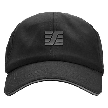 Snickers Tech Cap 9000