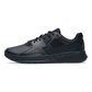 Shoes for Crews Condor Sort, ESD-godkendt Arbejdssko 22270