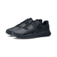 Shoes for Crews Condor Sort, ESD-godkendt Arbejdssko 22270