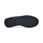 Shoes for Crews Condor Sort, ESD-godkendt Arbejdssko 22270