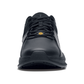Shoes for Crews Condor Sort, ESD-godkendt Arbejdssko 22270