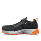 Solid Gear Haze 2 Fly Low – Ultralette sikkerhedssko med BOA®