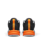 Solid Gear Haze 2 Fly Low – Ultralette sikkerhedssko med BOA®