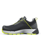 Solid Gear Haze 2 Low – Sikkerhedssko S3S med BOA®