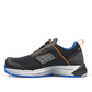 Solid Gear Haze 2 Air Low