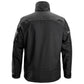 Snickers AllroundWork, jakke i softshellstretch 1216