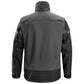 Snickers AllroundWork, jakke i softshellstretch 1216