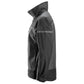 Snickers AllroundWork, jakke i softshellstretch 1216
