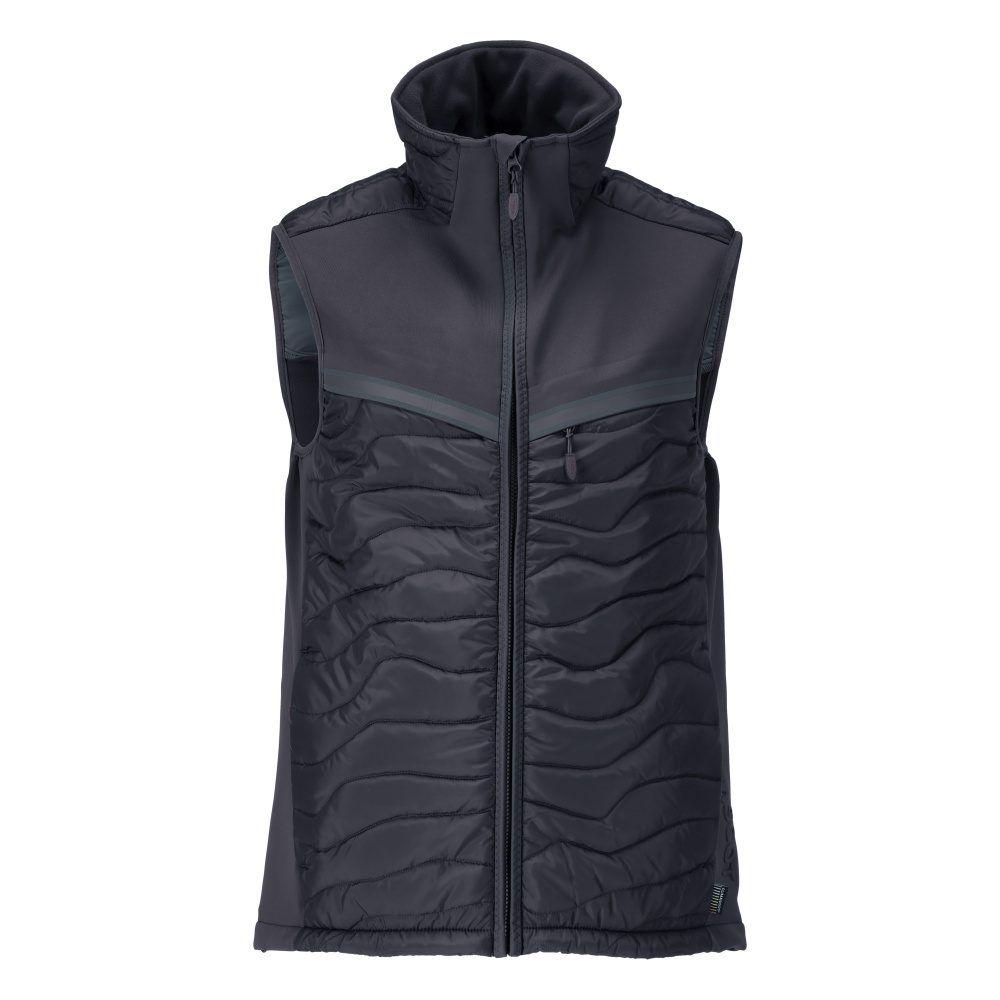 Mascot Customized Termovest 22365-318