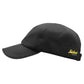 Snickers Tech Cap 9000