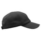 Snickers Tech Cap 9000