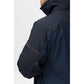 Snickers AllroundWork, jakke i softshellstretch 1216
