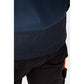 Snickers AllroundWork, jakke i softshellstretch 1216