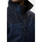 Snickers AllroundWork, jakke i softshellstretch 1216