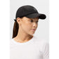 Snickers Tech Cap 9000
