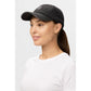 Snickers Tech Cap 9000