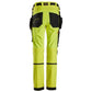 Snickers AllroundWork, Juniorbukser i 4-vejs stretch 7575