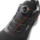 Solid Gear Haze 2 Fly Low – Ultralette sikkerhedssko med BOA®
