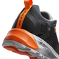 Solid Gear Haze 2 Fly Low – Ultralette sikkerhedssko med BOA®