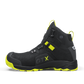 Solid Gear Vapor 3 GTX Mid S7S Sikkerhedsstøvle SG80019