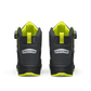 Solid Gear Vapor 3 GTX Mid S7S Sikkerhedsstøvle SG80019
