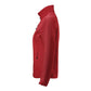 Printer Red Airwalk Jakke - Dame