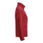 Printer Red Airwalk Jakke - Dame