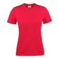 Printer Light T-Shirt Dame 2264028