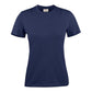 Printer Light T-Shirt Dame 2264028