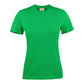 Printer Light T-Shirt Dame 2264028