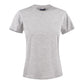 Printer Light T-Shirt Dame 2264028