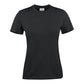 Printer Light T-Shirt Dame 2264028