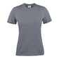 Printer Light T-Shirt Dame 2264028