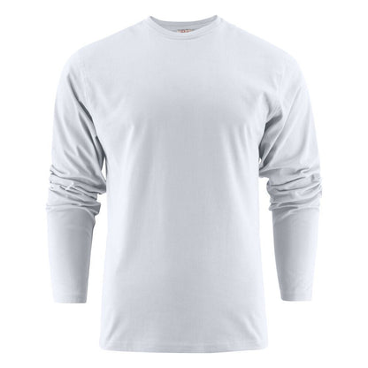 Printer Heavier Pro Unisex LS 2264034