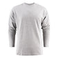Printer Heavier Pro Unisex LS 2264034