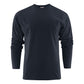 Printer Heavier Pro Unisex LS 2264034