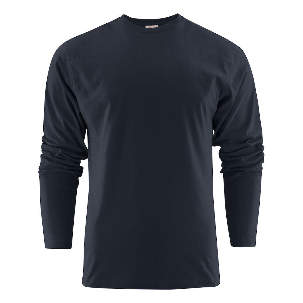 Printer Heavier Pro Unisex LS 2264034