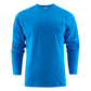 Printer Heavier Pro Unisex LS 2264034