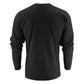 Printer Heavier Pro Unisex LS 2264034