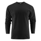 Printer Heavier Pro Unisex LS 2264034
