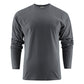 Printer Heavier Pro Unisex LS 2264034