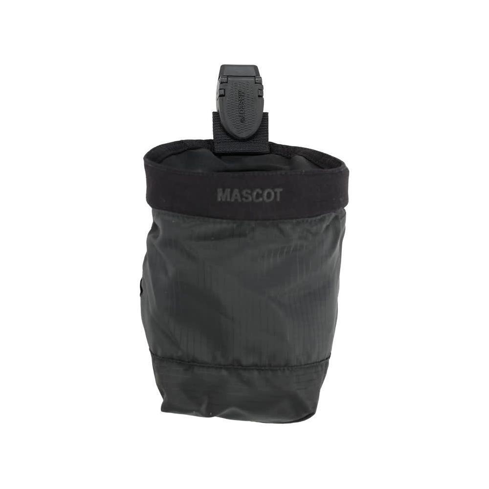 Mascot Customized Hængelomme 22650-009