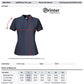 Printer Essentials Surf Pro dame 2265014