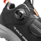 Solid Gear Sonar WRP Low S3S Sikkerhedssko SG80213
